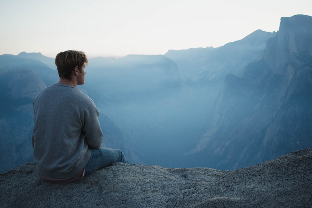 Mindfulness and Meditation: A Beginner’s Guide