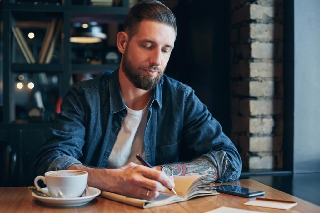 Time Management Tips for a More Productive Day