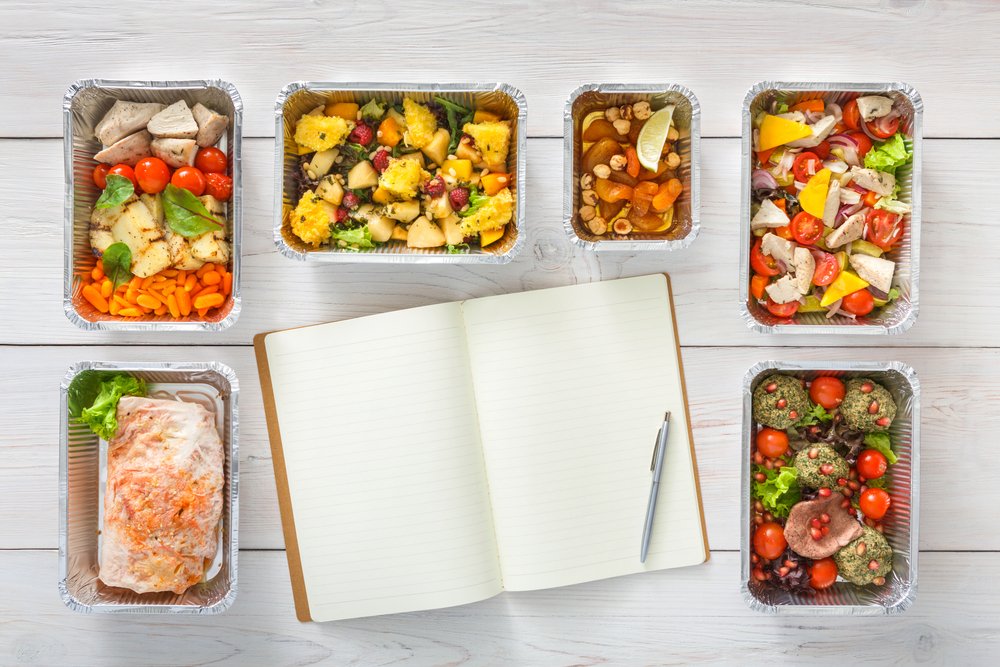 5 Simple Habits for a Healthier Lifestyle