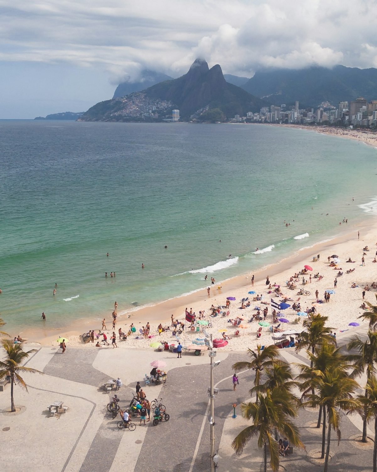 rodrigo-castro-KyQQvNtxDxk-unsplash.jpg